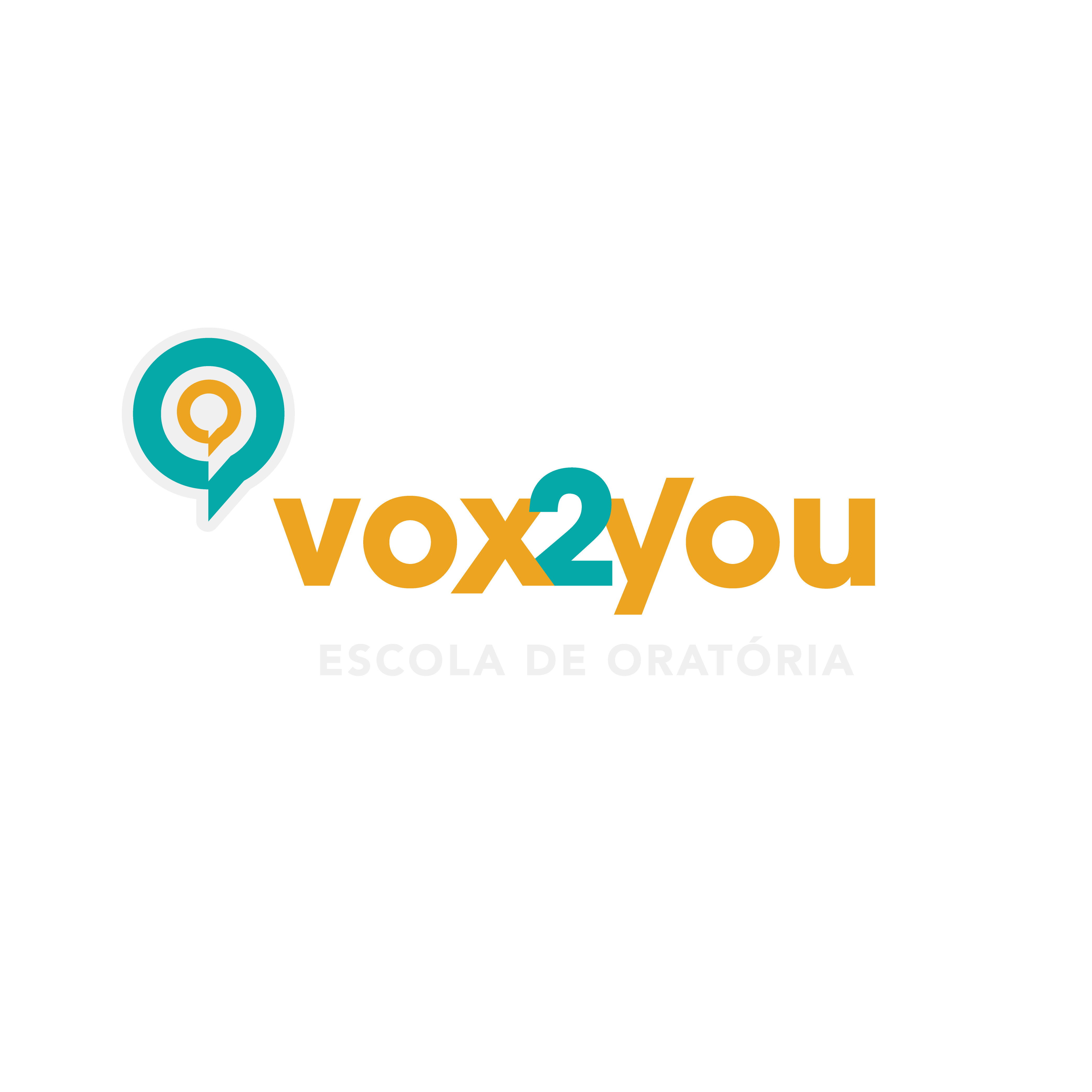 Vox2you Logo